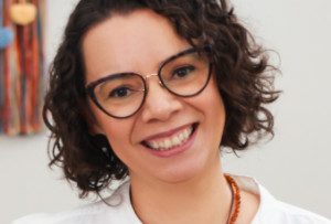 Michelle-lombardi-coa10