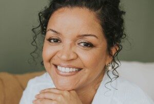 adriana-campos-coa11