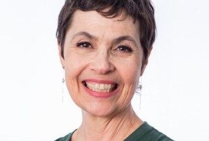 adriana-nunes-coa11