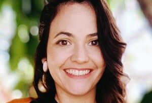 amanda-dangelis-coa11