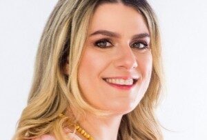 brenda-sa-coa11