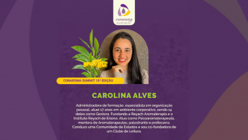 capa-carolina-alves-coa10