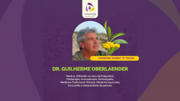 capa-dr-guilherme-oberlaender-coa10