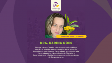 capa-dra-karina-goes-coa10