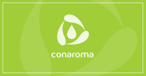 Conaroma Summit - Congresso Online de Aromaterapia - 11ª Edição