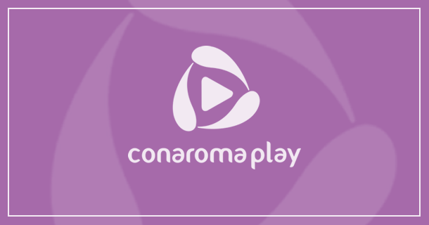 Conaroma Academy - Sua Formação Constante em Aromaterapia