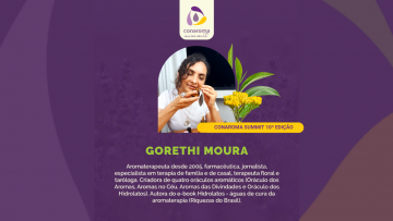 capa-gorethi-moura-coa10