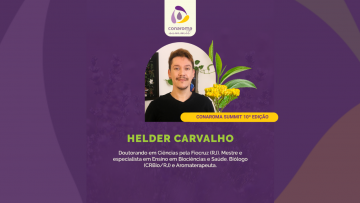 capa-helder-carvalho-coa10