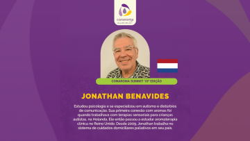 capa-jonathan-benavides-coa10