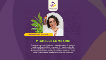 capa-michelle-lombardi-coa10