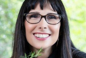 claudia-vaz-coa11