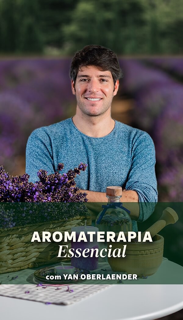 curso-aromaterapia-essencial