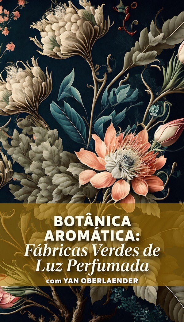 curso-botanica-aromatica