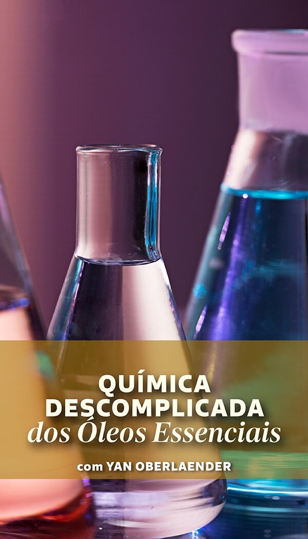 curso-quimica-oleos-essenciais