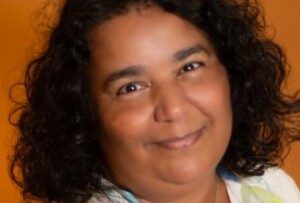 dafne-meris-coa11
