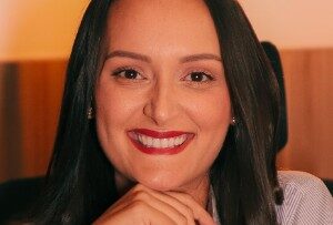 daiane-alaniz-coa11