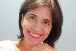 daniela-cordeiro-coa11
