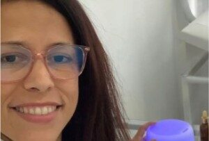 elaine-amaro-coa11