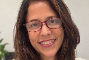 elaine-amaro-coa12