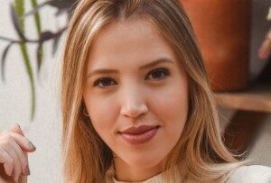 fernanda-natu-coa11
