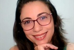 fernanda-pimenta-coa11