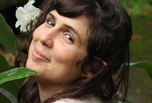 fernanda-telles-coa11