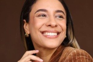 gabriela-massako-melo-dias