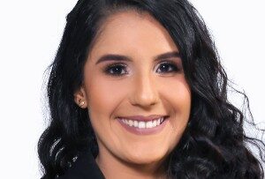 gabrielly-moura-coa11