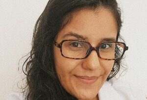 gabrielly-moura-coa12