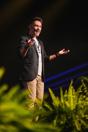 HELDER CARVALHO