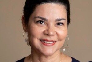 jackeline-barbosa-coa11