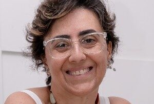 jacqueline-fuentes-coa11