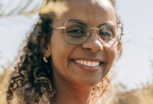janaina-souza-coa11