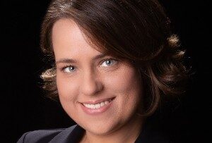 karina-goes-coa11