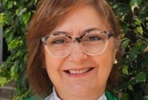 katia-smaniotto-coa11