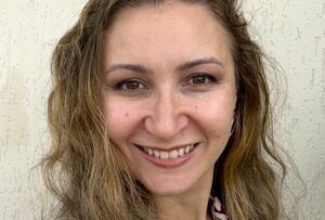 luciana-bortolin-ramis-coa12