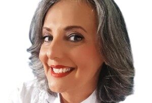 luciana-marques-coa11