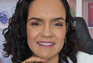 luiza-domini-coa11