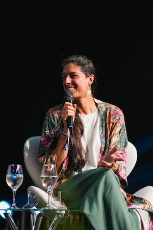 MARCELA MACHADO