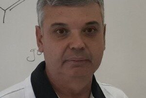 marcos-pereira-coa11