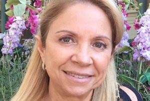 maria-aparecida-neves-23