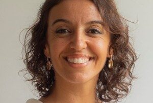 nicole-larraz-massa-coa11