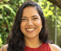 nicole-passos-coa12