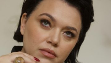 palmira-margarida-coex24