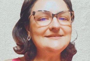 pat-canheti-coa11