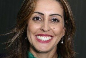 paula-macedo-coa11