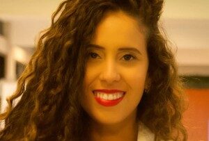 rafaela-zuppardo-coa11