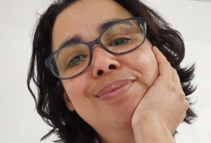 regiane-ronchi-coa10