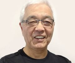 roberto-akira-sugai