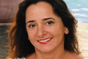 salete-pimentel-coa11